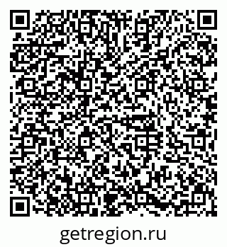 79630996207
