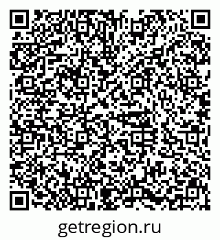 79630996209