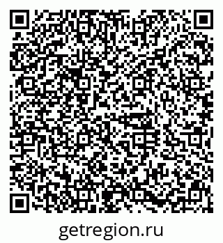 79630996211