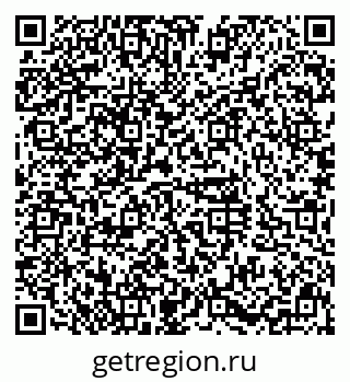 79630996212