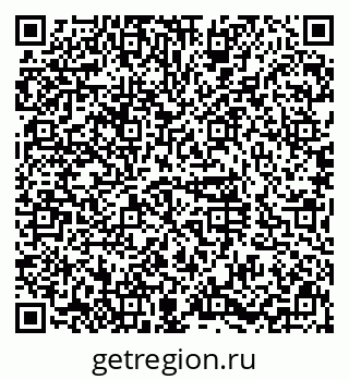 79630996213