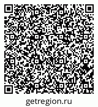 79630996215