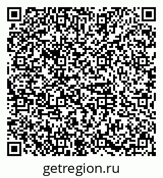 79630996216