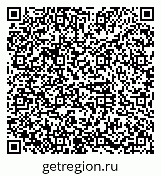 79630996217