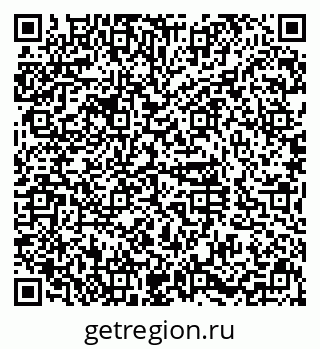 79630996218