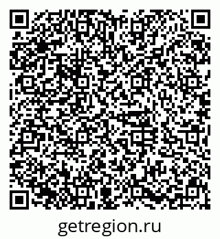 79630996220