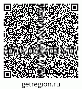 79630996223