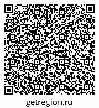 79630996225
