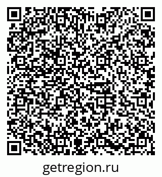 79630996227