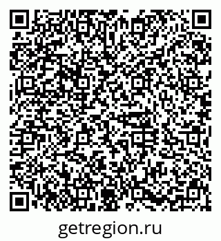 79630996228