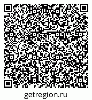 79630996229