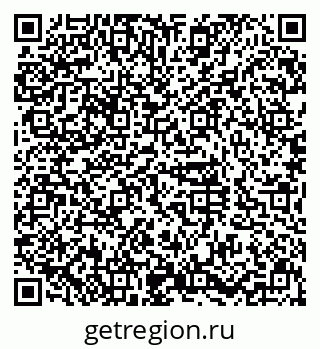 79630996234