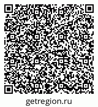 79630996235