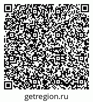 79630996236