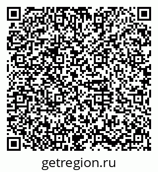 79630996237