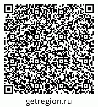 79630996238