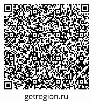 79630996239