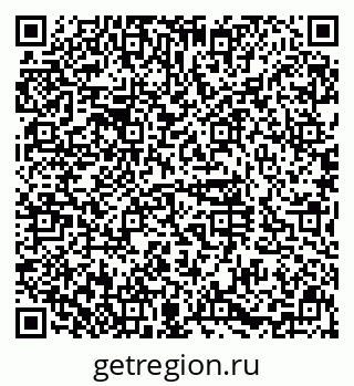 79630996242