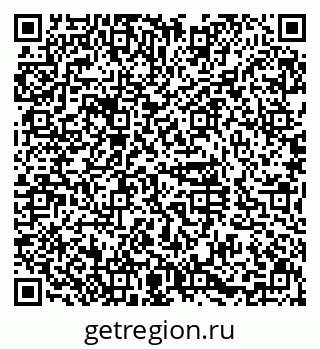 79630996245
