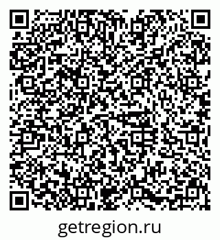 79630996249