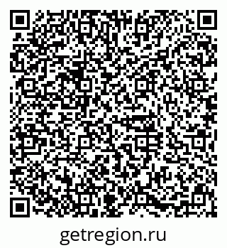 79630996250