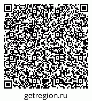 79630996251