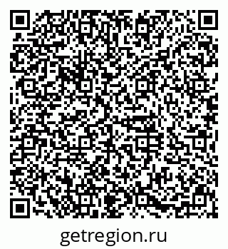 79630996253