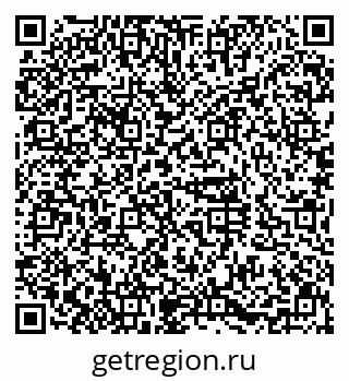 79630996255