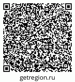 79630996256