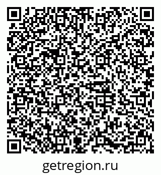 79630996259
