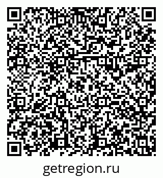 79630996260