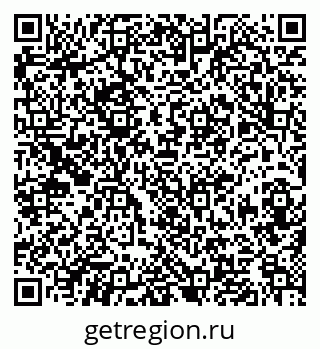 79630996263