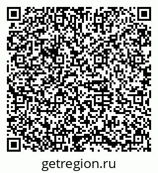 79630996265