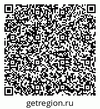 79630996267