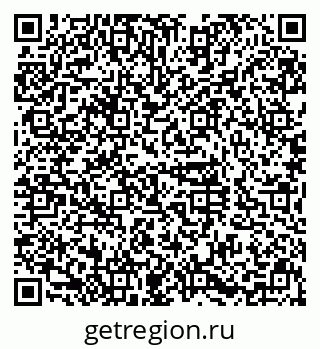 79630996268