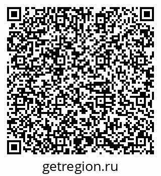 79630996273