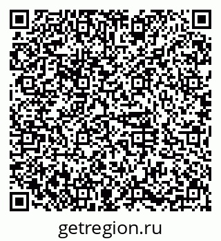 79630996275