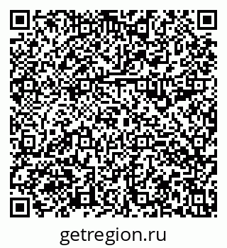 79630996276