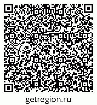 79630996277