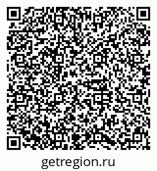 79630996280