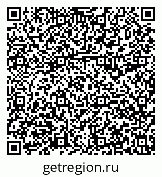 79630996281