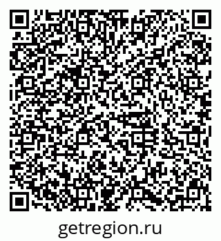 79630996282