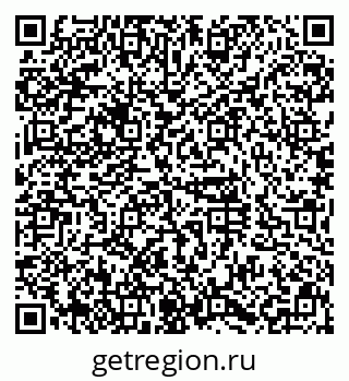 79630996291