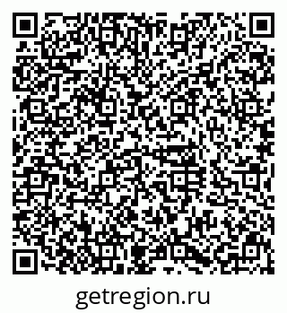 79630996293