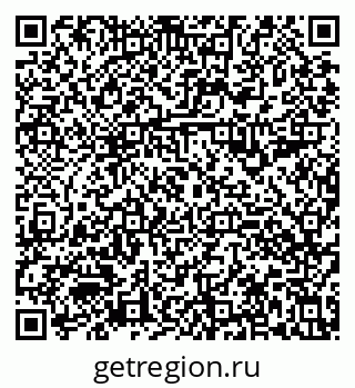79630996294