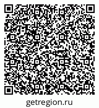 79630996298