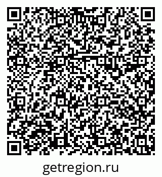 79630996299