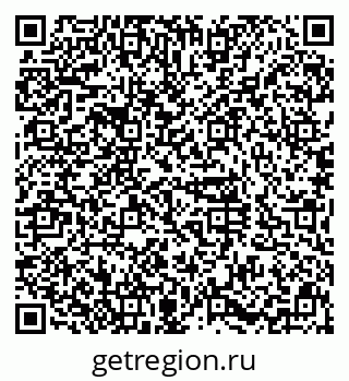 79630996300