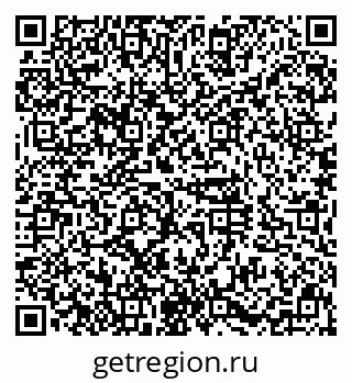 79630996302
