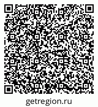 79630996304